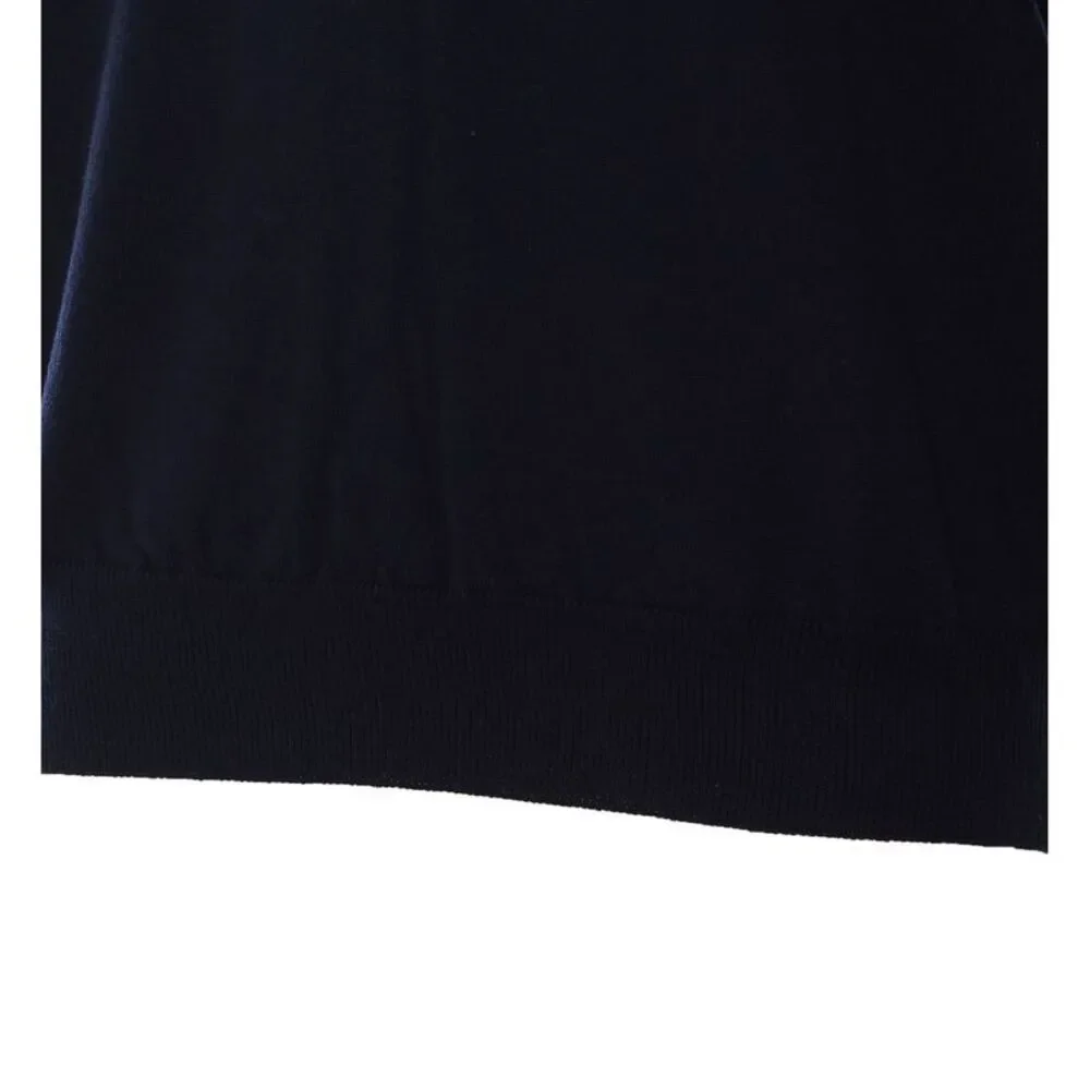 Premiata Men Sweater